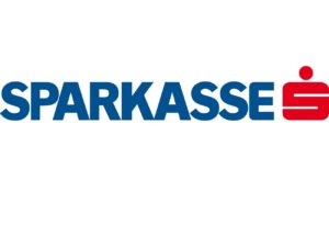 sparkase
