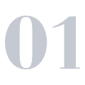 Home 01 2.png