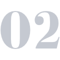 Home 02 2.png