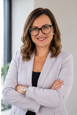 aida slika 1.png